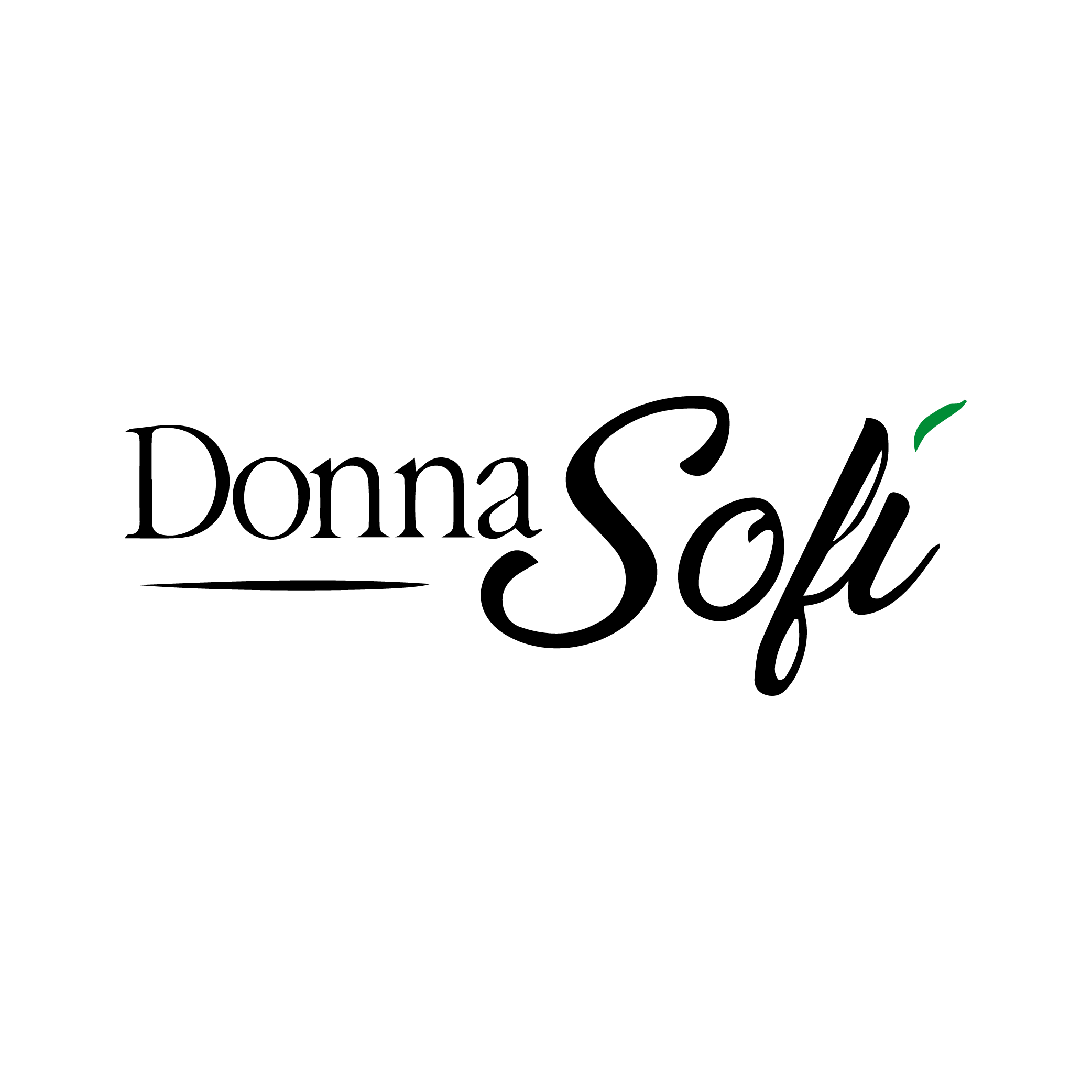 pizzeria donna sofi lavino di mezzo